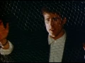 Download Lagu Orchestral Manoeuvres In The Dark - If You Leave (Official Music Video)
