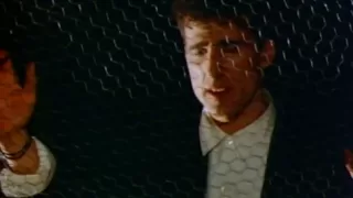 orchestral manoeuvres in the dark if you leave official music video 