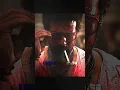 Download Lagu Ye To Sab Gunda Log Hai Re Baba !! 🔥💀 • All LCU Gangsters 😈 {4k} Quality Edit.. #shorts #lcu