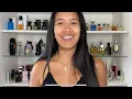 Download Lagu The only scent I’ve been using this month: New top 5 contender?