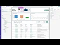 Introduction to UI Builder