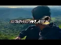 Lagu AKU MEMILIH SETIA VVIP | Asmawi  [ 419 ]