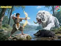 Download Lagu 10-Year-Old Martial Arts Genius Hunts Tiger Alone, Returns to See Mother Humiliated – CineDrama