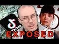 Music Influencers Are Getting Paid and Not Telling You