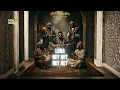 DJ Khaled ft. T-Pain, Ludacris, Snoop Dogg & Rick Ross - All I Do Is Win | Mix Nova Version