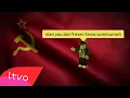 soviet anthem on roblox