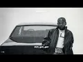 dodger blue (legendado) - Kendrick Lamar (feat. Wallie the Sensei, Siete7x & Roddy Ricch)
