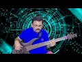 Download Lagu Bass cover for \