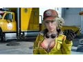 Video di Final Fantasy XV - New PS4 Gameplay (Questing)