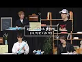 Download Lagu [샤.계.한] EP.7-2 ♬여러분 일어나세요 해가 뜹니다 | ＜포엣 | 아티스트 경연대회＞ | Poet | Artist