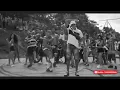 Mc lele JP-Tiger Preta (Web Clipe  Dj Pedro )