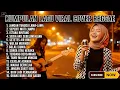 Lagu Kumpulan Lagu Viral Cover Reggae Indonesia | Paling Enak Didengar | Santai, Adem \u0026 Bikin Nagih