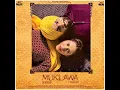 Jutti - Ammy Virk & Mannat Noor