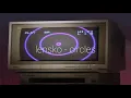 Download Lagu lensko - circles (slowed \u0026 reverb)