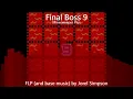 Minesweeper Plus - Bad Nine