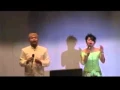 Download Lagu Tanah Airku - Furusato Japan Version