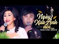 Download Lagu Ngày Xưa Anh Nói - Danh Ca Thanh Tuyền \u0026 Đăng Vũ | LIVESHOW BẾN MƠ 2