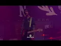 Joyce Manor "End of the Summer" LIVE