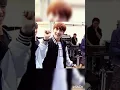 Download Lagu Beautiful Suga-PSY-That-That's 😍🤩🥰💜💜💜#btsarmy #trending