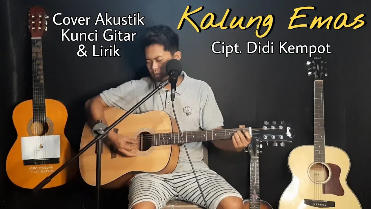 ALIF BA TA Hebat  | Kata Siapa ???