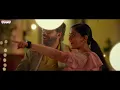 Anaga Anaga Kathala Lyric Video | Tribanadhari Barbarik | Satya Raj, Satyam Rajesh, Vasishta