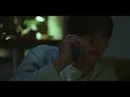 [MV] 로이킴 (Roy Kim) - 너와는(With You) | 오늘도 매진했습니다(Sold Out On You) OST part 5