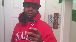 Suffolk man s disappearance remains a mystery mother warns of gangs