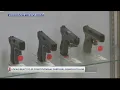 Constitutional carry is now legal in SC What does that mean