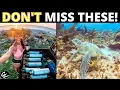 Download Lagu Bonaire Scuba Diving 🤿  BEST BONAIRE DIVE SITES