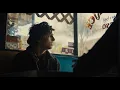 Download Lagu Diner scene - Beautiful Boy (2018)