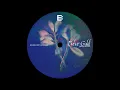 Download Lagu Érratic - Ebb \u0026 Flow