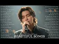 Lagu Beautiful \u0026 Heartfelt Love Songs 2025 | New Slowed Songs \u0026 Relaxing Music Playlist | Sad Love Songs