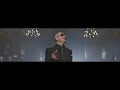 Pitbull - Give Me Everything ft. Ne-Yo, Afrojack, Nayer