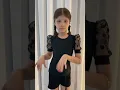 Download Lagu MASUDINHA DANÇANDO WANDINHA 🖤 ★ FAMÍLIA MASUDINHA ★