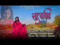 Download Lagu Gulabi Sadi | Garba Video Song | Sunaina Patel | Dj Krunal Vansda 2025