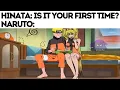 ULTIMATE NARUTO MEMES V2
