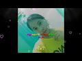 Download Lagu LAGU JOGET DJ TERBARU 2020 AISYAH