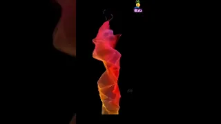 دندنة دندنة وردة الجزائرية تدندن دندنة دندنها