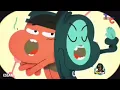 مش هقولك بيبى ويجز...