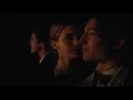 Lorde - Supercut (Unofficial Video)