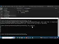 Belajar Python - Part 9 Flow Control menggunakan FOR