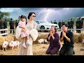 Download Lagu คุณแม่ซีอีโอมหาเศรษฐีพบว่าลูกสาวต้องอยู่ในคอกหมู เธอโกรธจัด และสาบานว่าจะให้ทุกคนชดใช้!