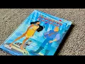 Download Lagu Disney's Pocahontas Classic Storybook recensie
