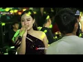 Lagu EXOTIC HOUSE MUSIC  PENJAGA HATI VOC : PUTRI STECU - LIVE CISIMEUT