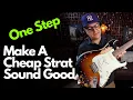 Download Lagu Before You Upgrade Your Strat… Watch This
