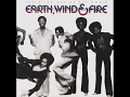 Earth, Wind, and Fire  The Reasons Long Full Version