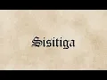 Download Lagu SUARA HALILINTAR - BOBBY KOOL (Superman Is Dead) by Sisitiga
