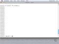 Mysql - SELECT Arithmetic