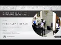 Download Lagu PKJ 239 | Perubahan Besar (hymn accompaniment)