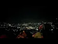 Download Lagu Story wa selamat malam 30 detik